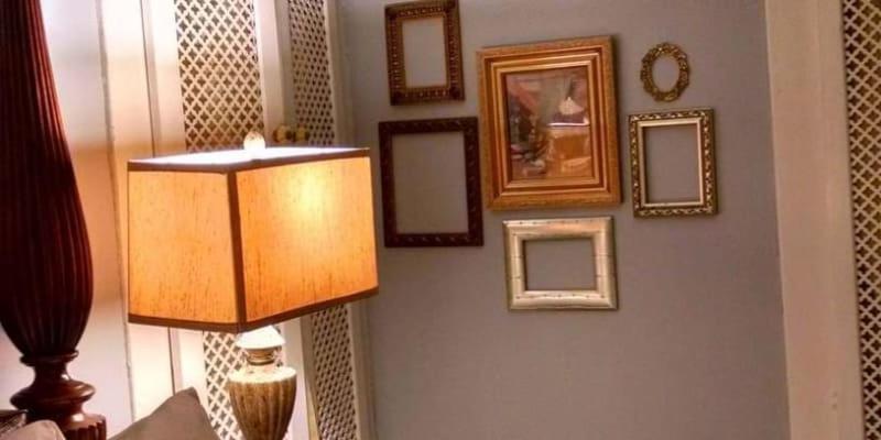 Morgan And Wells Bed And Breakfast Шелби Экстерьер фото